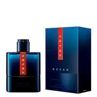 Luna Rossa Ocean  100ml-199926 Luna Rossa Ocean  100ml-199926 1